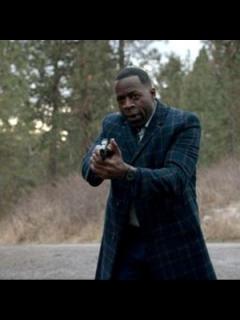 [x]Boon - Rotten Tomatoes