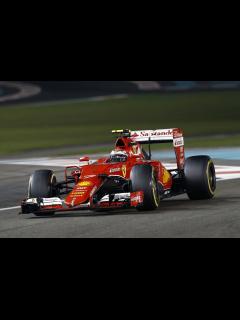 [x]Ferrari F1 Team Wallpaper Scuderia Formula One - Excellent Car Wallpapers
