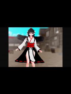 [x]ツイッターに上げたやつまとめ6 - ニコニコ動画