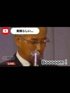 [x]上岡龍太郎さん追悼【伝説の横山ノック弔辞】や【ナイトスクープ心霊激怒事件】など - YouTube