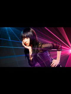 [x]倉木麻衣「YESTERDAY LOVE」VRミュージックビデオ(Short Ver.)」 - YouTube