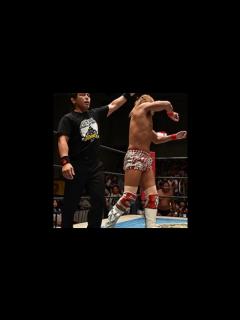 [x]★新日本プロレス 不穏な行動が目立つ内藤哲也選手がラジオ出演 G1クライマックス2015について語る★ - YouTube