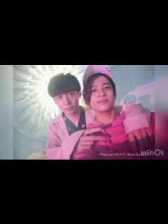 [x]Da-iCE 工藤大輝 和田颯 めんはや集 - YouTube