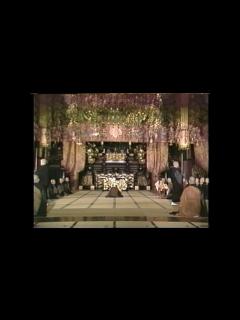 [x]曹洞宗大本山總持寺 朝課 - YouTube