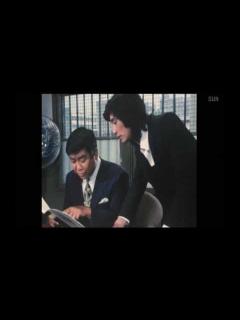 [x]太陽にほえろ！ ドラマミュージックファイル Ver.13（特別編「ジーパン・シンコその愛と死」） - YouTube