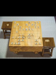 [x]【将棋ライク】将棋ライク全駒解説！！主盾編 - YouTube