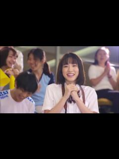 [x]3年A組－今から皆さんは、人質です－ PR解禁！ - YouTube