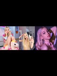 [x]alice delish photos - YouTube
