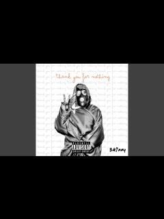 [x]Mashallah - YouTube