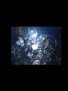 [x]私的 THE ALFEE トップ30ソング - YouTube