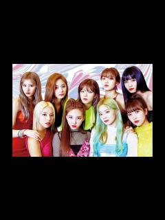 [x]twice高画質壁紙パソコン用 - YouTube