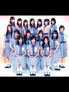 [x]乃木坂46のミュージックビデオ4作品＋メンバーオリジナル映像全33作品（ダイジェスト）を上映 乃木坂46 デビュー記念スペシャルウィーク ...