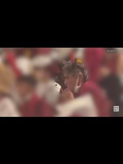 [x]熊本県議が禁煙の甲子園で喫煙 高校野球観戦中、「注意応じず」証言 - 毎日動画