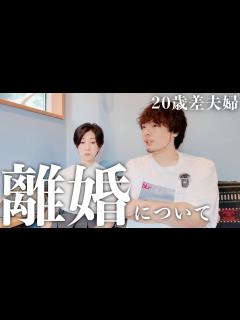 [x]実はあの時〇〇してました…【日常vlog