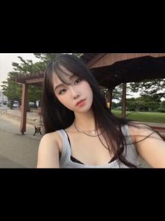 [x]제목 없음 on Tumblr