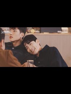 [x][남의연애2] 융선 - 네가 있는 곳 [FMV] - YouTube