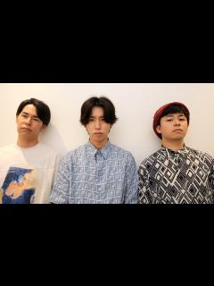 [x]YouTuberがみんな結婚して取り残された独身YouTuber達。 - YouTube