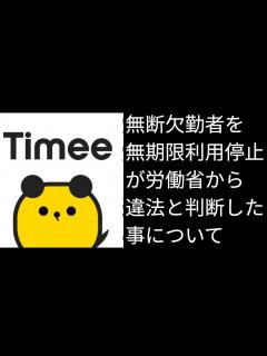 [x]活動休止中の件と今後の活動について - YouTube
