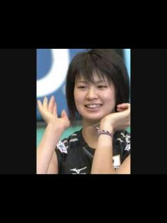 [x]2003～2008 濃密スライドショー★【Kimura Saori