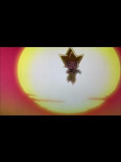 [x]愛らしいクルンちゃん💕 - YouTube