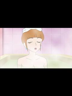 [x]【クレヨンしんちゃん】絶対にお風呂を覗かないしんちゃん【カスカベ野生王国】 - YouTube