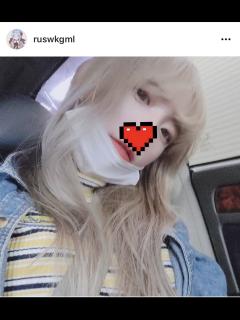 [x]견자희 입까지 깐거 처음보네 - 치지직 - 에펨코리아