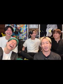 [x]朝倉未来と美女5人が1日デートしたら一体どうなるのか？モテ男参戦で揺れる5対5メンバー... - YouTube