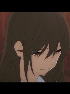 [x]堀の書き方 - YouTube