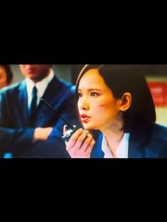 [x]新空港占拠最終回1 - YouTube