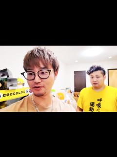 [x]登録者800万人超えのYouTuberの部屋が凄すぎた - YouTube