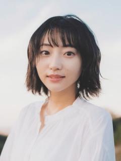 [x]武田塾、新社長が初登場！新体制になって大幅に業績がUPした理由とは！？｜フランチャイズ相談所 vol.2329 - YouTube