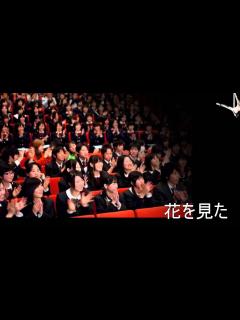 [x]サーカスの唄 カラオケ2015 - YouTube