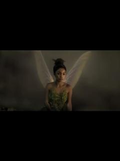 [x]ミラ・ジョヴォヴィッチの娘がウェンディ役！実写版『ピーター・パン＆ウェンディ』についてわかっていること｜ELLE[エル デジタル]