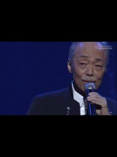 [x]谷村新司 1981年作品 《群青》_哔哩哔哩_bilibili