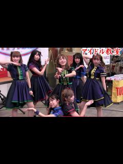 [x]アイドル教室 プロモーションイベント at タワーレコード名古屋パルコ店 2020/1/13 - YouTube