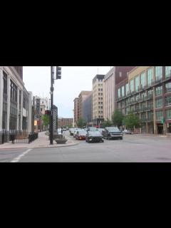 [x]Downtown Wichita to host Action Plan open house
