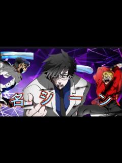 [x]ヒューマンバグ大学 名場面総集編 part1 - YouTube