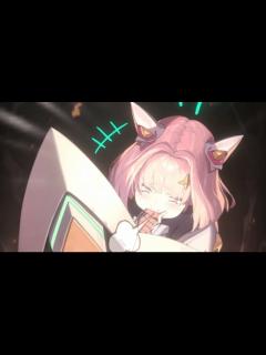 [x]3分で分かる地上最強のメスガキ - ニコニコ動画
