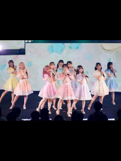 [x]ラブライブ - ニコニコ動画