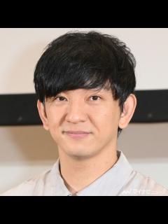 [x]『Snow Manの向井康二君を視てみた‼️』タロットカードに聞いたら、これからさらに人気が爆発する😳👀⁉️ - YouTube
