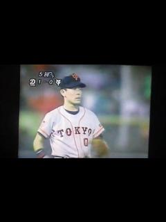 [x]1994読売ジャイアンツ桑田真澄VS中日ドラゴンズ ナゴヤ球場 小森哲也 立浪和義 大豊泰昭 パウエル - YouTube