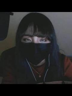 [x]견, 아, 꽃 (@pokl1460) / X