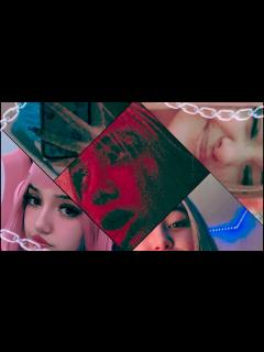 [x]TheoCoop - Baby Ashlee (Lyric Video) - YouTube