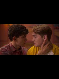 [x]Heartstopper Season 3: Here's Everything You Need to Know - Netflix Tudum