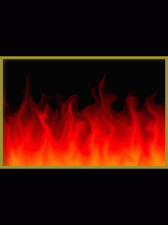 [x]LA FRAGUA DE VULCANO: HIPERION TITAN : EL QUE CAMINA EN LAS ALTURAS