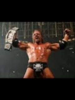 [x]俺が選ぶ入場曲＆テーマ ベスト10【WWE