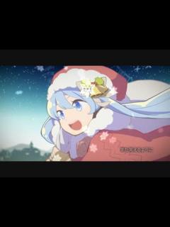 [x]Snow Song Show 歌ってみた【ろん