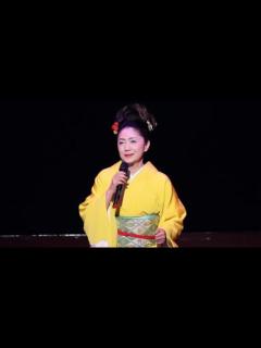 [x]石川さゆり 能登半島 バンドスコア - YouTube