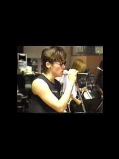 [x]LUNA SEA CONCERT TOUR 1996 UN ENDING STYLE ライブ live LUNASEA ルナシー ...
