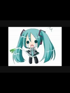 [x]絶対にぐぐってはいけない言葉を怖くないように実況するお39 - ニコニコ動画